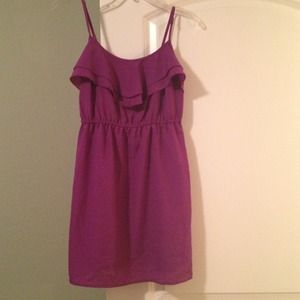 Bundled dresses- HOLD FOR WHITNEY_Shanks -