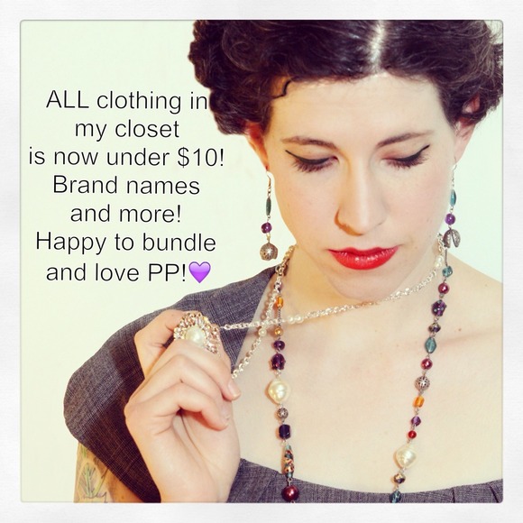 Come check it out! 😀