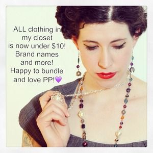 Come check it out! 😀