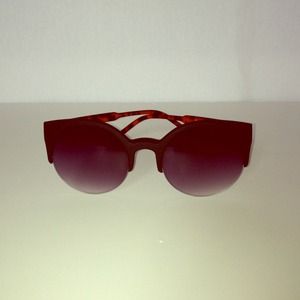 Sunnies