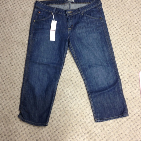 *****SOLD*******