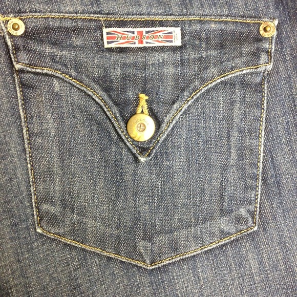 *****SOLD******* - Picture 4 of 4
