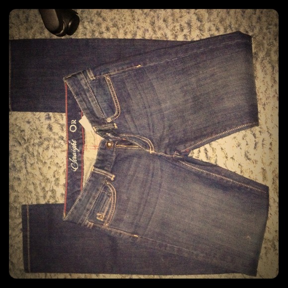 These are new without tags! Tommy Hilfiger!