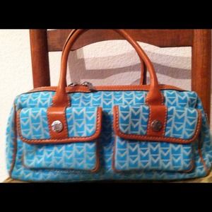 Vintage Michael Kors