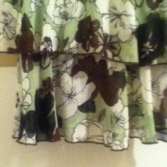 Nice - Picture 2 of 2