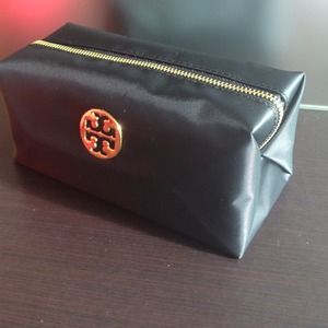 Tory nuevo cosmetic bag