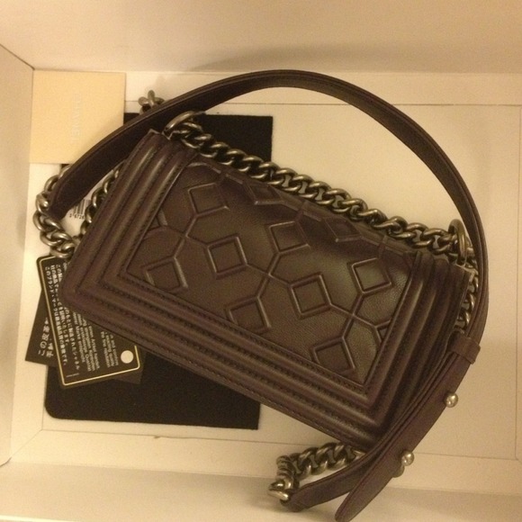 Sold - Picture 2 of 4