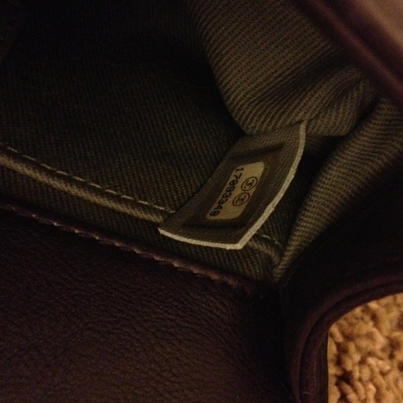 Sold - Picture 3 of 4