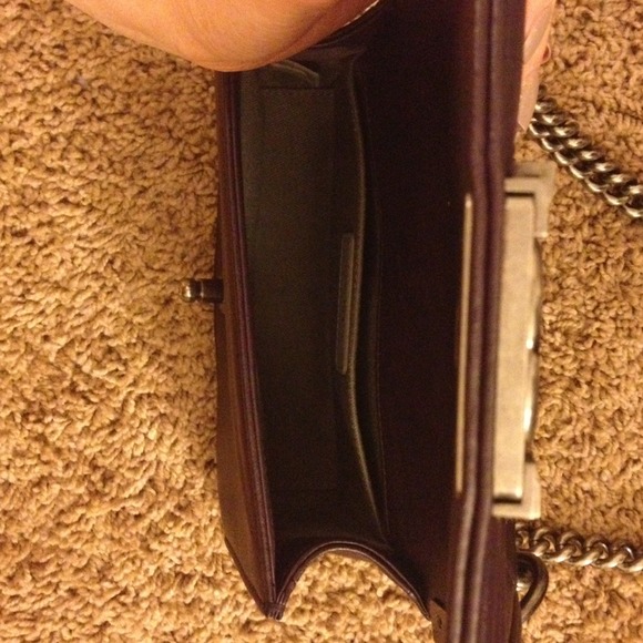 Sold - Picture 4 of 4