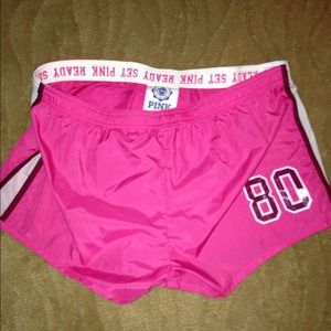 @er_bear23 TRADED!!!  Reserve