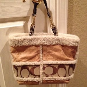 BUNDLE for LDOMERSHANK