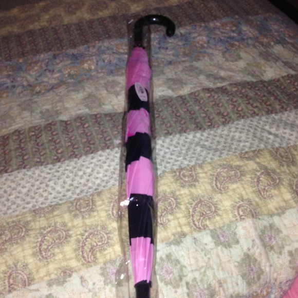 Umbrella