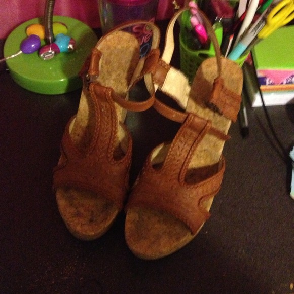 Sold with a bundle!!!