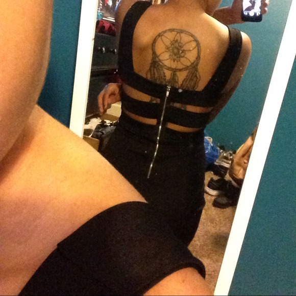 Black Mini - Picture 2 of 2
