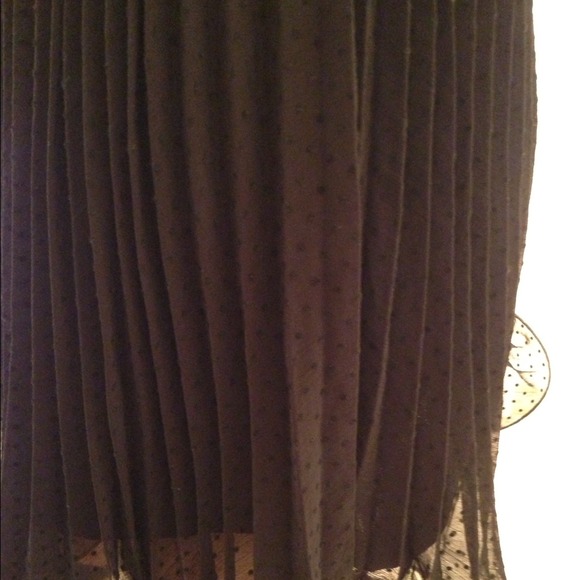 🚨Reduced price🚨- Little black dress - Picture 3 of 3