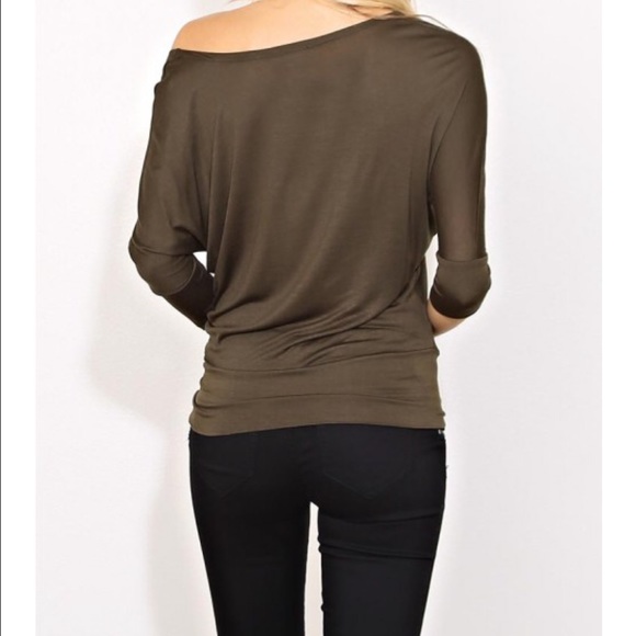 My best selling top SUPER SALE LOWEST PRICE - Picture 2 of 4