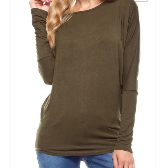 My best selling top SUPER SALE LOWEST PRICE - Picture 4 of 4