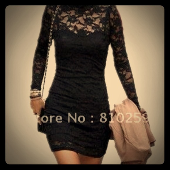 Dresses & Skirts - @katber29