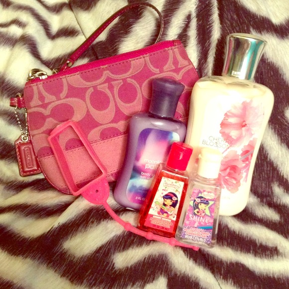 Bundle