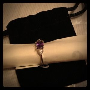 ****HOLD FOR @romanuskids*****