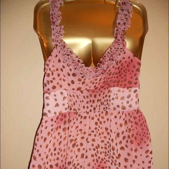 SOLD - Picture 2 of 4