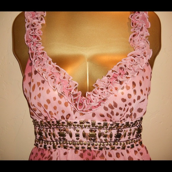 SOLD - Picture 3 of 4