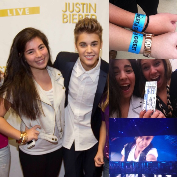 MEET YOUR SELLER ♡ - Picture 2 of 9