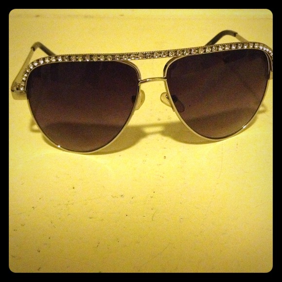 Stunna shades