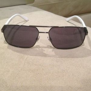 ⛔SOLD⛔Gucci mens sunglasses