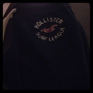 Sweatpants<3👉👉👉👉TAKEN!👈👈👈👈