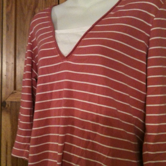 Shirt - Picture 2 of 3