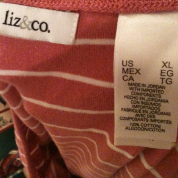 Shirt - Picture 3 of 3