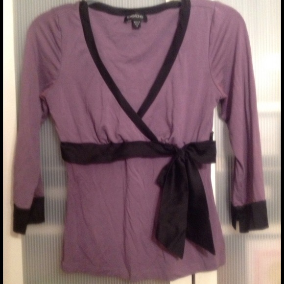 📌🔵🔵CLEARANCE-FINAL MARKDOWN🔵🔵