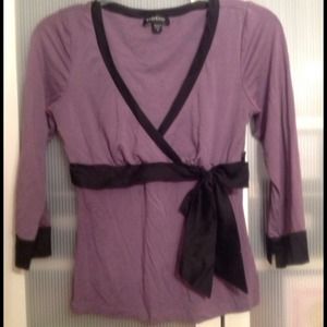 📌🔵🔵CLEARANCE-FINAL MARKDOWN🔵🔵