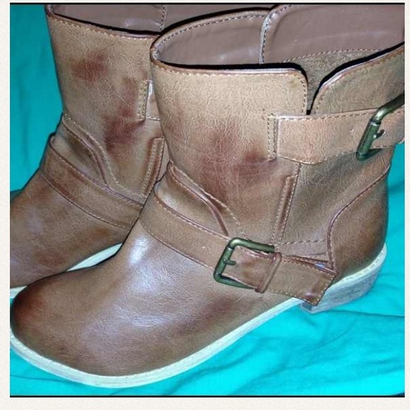 Sold - Picture 2 of 4