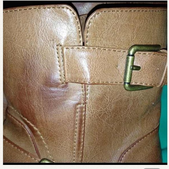 Sold - Picture 4 of 4