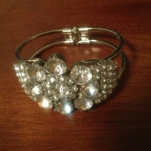 Banana Republic Cuff Bracelet