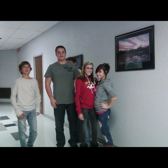 Traded - Picture 2 of 2