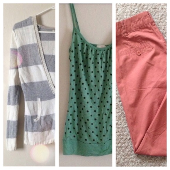 Bundle for @jamiedn88