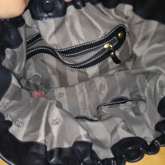 📷Additional Pictures📷