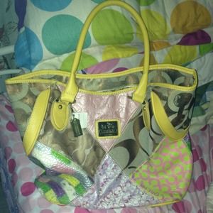 ⭐SOLD SOLD SOLD⭐