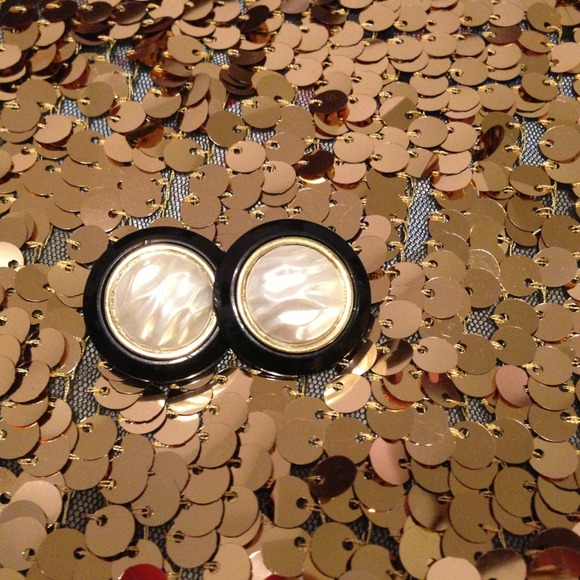 Handmade Earrings