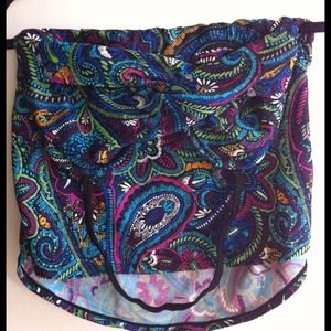 💗Price Reduced💗Maternity Tankini Top