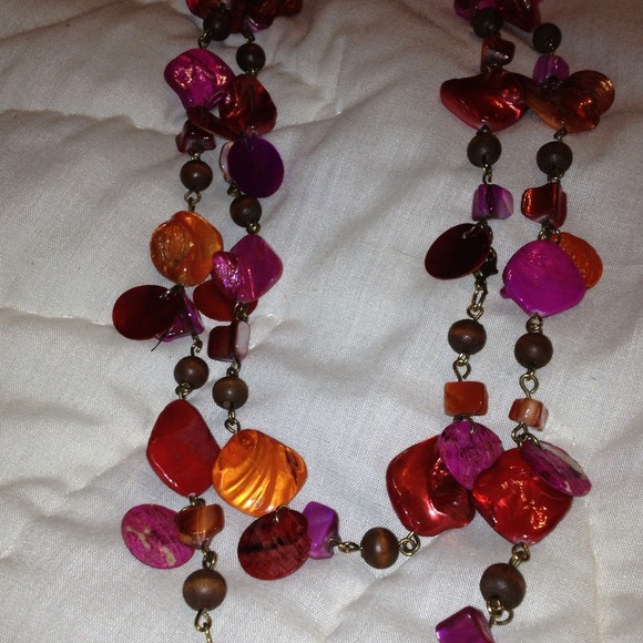 🎀SOLD🎀 - Picture 2 of 4