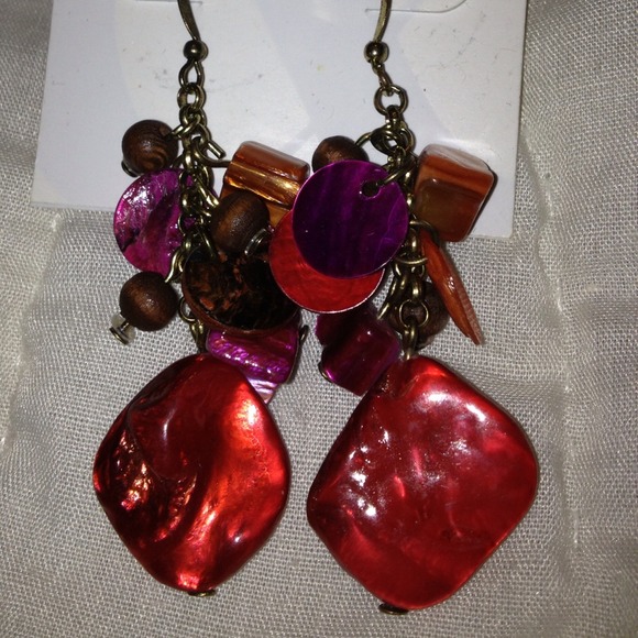 🎀SOLD🎀 - Picture 3 of 4