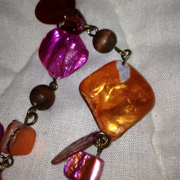 🎀SOLD🎀 - Picture 4 of 4
