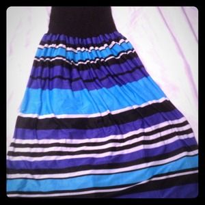 Bundle for @jlc11880