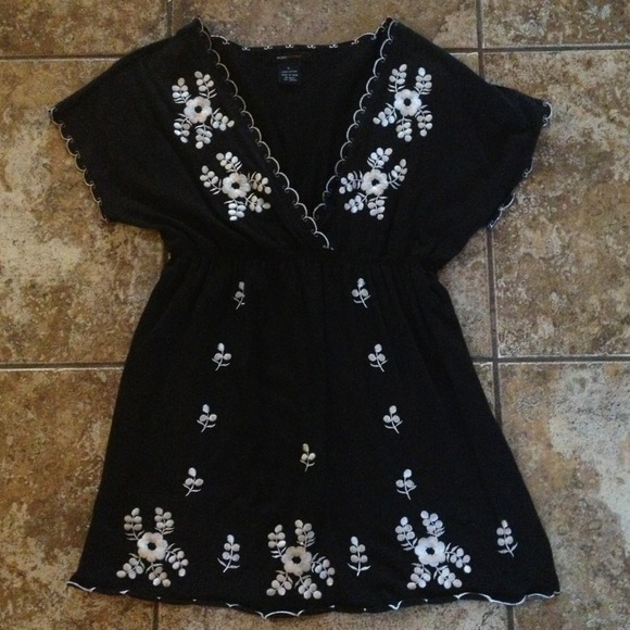 BCBG MaxAzria