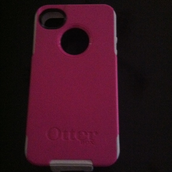 Otter box
