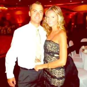 ✨MEET YOUR SELLER NATALIE✨